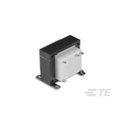 Products Unl Transformer, 100 VA, 24V AC, 208/240V AC 4700-09K18BB999